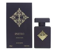 Initio Atomic Rose Eau de Parfum 90ml Spray Unisex - One Size