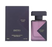 Initio Atomic Rose Hair Perfume 50ml
