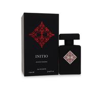 Initio Blessed Baraka by Initio Parfums Prives Eau De Parfum Spray (Unisex) 3.04 oz