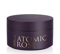 INITIO Body Care Atomic Rose Body Cream
