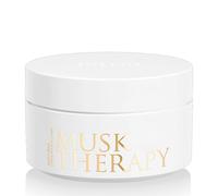 INITIO Body Care Musk Therapy Body Cream