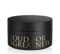 INITIO Body Care Oud For Greatness Body Cream