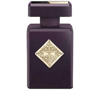 Initio Can't Get Enough Eau De Parfum Spray 90ml