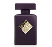 Initio Can't Get Enough Eau de Parfum Spray 90ml