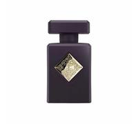 Initio Can't Get Enough Eau De Parfum Spray 90ml