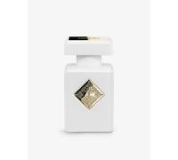Initio Musk Therapy Eau de Parfum Spray 50ml