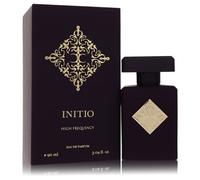 Initio High Frequency by Initio Parfums Prives Eau De Parfum Spray (Unisex) 3.04 oz for Men