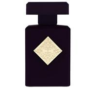 Initio High Frequency Eau De Parfum 90ml