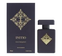 Initio High Frequency Eau de Parfum 90ml | TJ Hughes