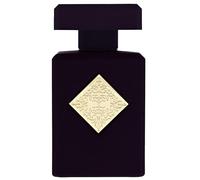 Initio High Frequency Eau de Parfum Spray 90ml