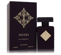Initio High Frequency Unisex Eau De Parfum Spray 3.04 oz / 90 ml