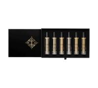 Initio Initiation Coffret Gift set