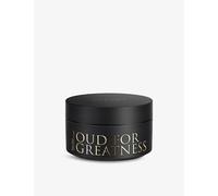 Initio Initio Oud For Greatness Body Cream 200ml 200ml