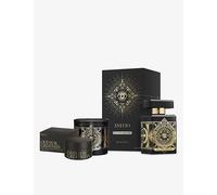 Initio Initio Oud For Greatness Eau De Parfum Gift Set