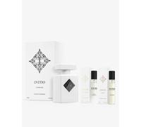 Initio Initio Power Self Extrait De Parfum Set