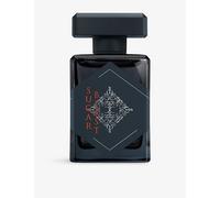 Initio Initio Sugar Blast Eau De Parfum 90ml 90ml
