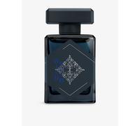 Initio Initio Wild Rush Eau De Parfum 90ml 90ml