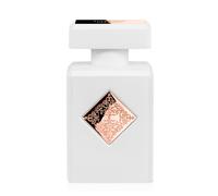 Initio Lift Me Up Extrait De Parfum Spray 90ml