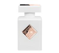 Initio Lift Me Up Extrait De Parfum Spray 90ml