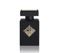 Initio Magnetic Blend 7 Eau De Parfum Spray 90ml