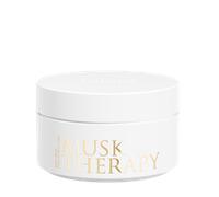 Initio Musk Therapy Body Cream 200ml