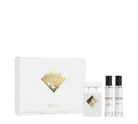 INITIO Musk Therapy Eau De Parfum Set 50 ML Eau de Parfum Women's Perfumes
