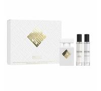 Initio Musk Therapy Eau De Parfum Spray 50ml Set 3 Pieces