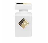 Initio Musk Therapy Extrait De Parfum Spray 50ml