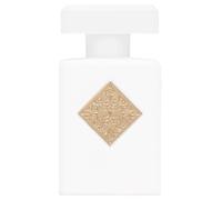 Initio Musk Therapy Extrait De Parfum Spray 90ml