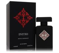 Initio Mystic Experience by Initio Parfums Prives Eau De Parfum Spray (Unisex) 3.04 oz for Men