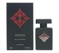 Initio Mystic Experience Eau De Parfum 90ml