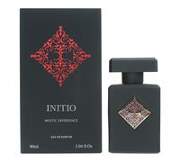 Initio Mystic Experience Eau De Parfum 90ml