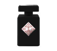 Initio Mystic Experience Eau De Parfum Spray 90ml