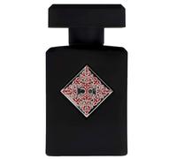 Initio Mystic Experience Eau De Parfum Spray 90Ml In Clear clear 90ml