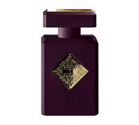 INITIO Narcotic Delight 90 ML Eau de Parfum Women's Perfumes