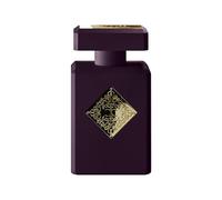 Initio Narcotic Delight Eau de Parfum 90ml