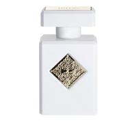 INITIO Niche Unisex Perfumes Musk Therapy