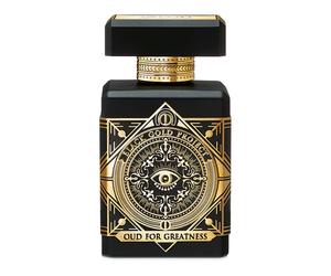 INITIO Niche Unisex Perfumes Oud for Greatness