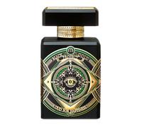 INITIO Niche Unisex Perfumes Oud for Happiness