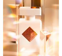 INITIO Niche Unisex Perfumes Paragon