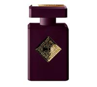 INITIO Niche Unisex Perfumes Psychedelic Love