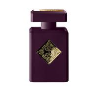 INITIO Niche Unisex Perfumes Side Effect