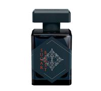Initio Sugar Blast Eau De Parfum Spray 90ml
