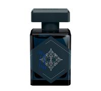 Initio Wild Rush Eau De Parfum Spray 90ml