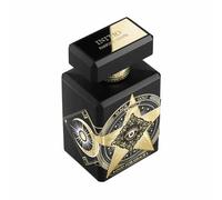 Initio Oud For Grace Eau De Parfum Spray 90ml