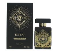 Initio Oud For Greatness Eau de Parfum 90ml Spray Unisex