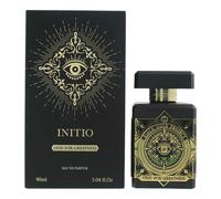 Initio Oud For Greatness Eau de Parfum 90ml Spray Unisex