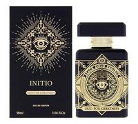 Initio Oud For Greatness Eau De Parfum 90ml