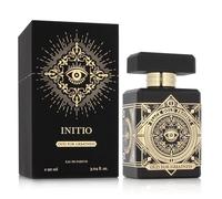 Initio - Oud For Greatness 90ml Eau de Parfum Spray for Men and Women