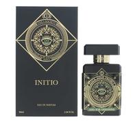 Initio - Oud For Greatness Neo 90ml Eau de Parfum Spray for Men and Women